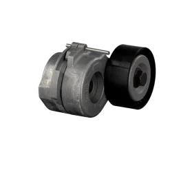 FEBI BILSTEIN Riemenspanner, Keilrippenriemen 27365 -Chemie Geschäft 3269529