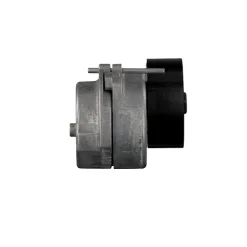 FEBI BILSTEIN Riemenspanner, Keilrippenriemen 27365 -Chemie Geschäft 3269530