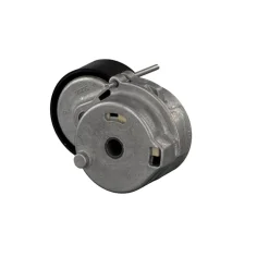 FEBI BILSTEIN Riemenspanner, Keilrippenriemen 27365 -Chemie Geschäft 3269532