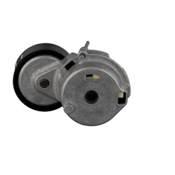 FEBI BILSTEIN Riemenspanner, Keilrippenriemen 27365 -Chemie Geschäft 3269533