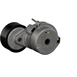 FEBI BILSTEIN Riemenspanner, Keilrippenriemen 27365 -Chemie Geschäft 3269534