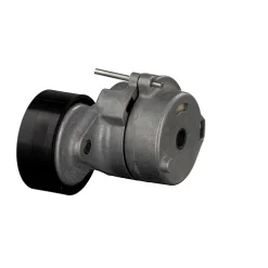 FEBI BILSTEIN Riemenspanner, Keilrippenriemen 27365 -Chemie Geschäft 3269535