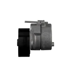 FEBI BILSTEIN Riemenspanner, Keilrippenriemen 27365 -Chemie Geschäft 3269536