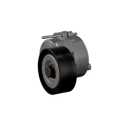 FEBI BILSTEIN Riemenspanner, Keilrippenriemen 27365 -Chemie Geschäft 3269537