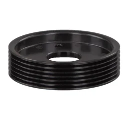 FEBI BILSTEIN Riemenscheibe, Servopumpe 29501 -Chemie Geschäft 3272249