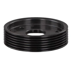 FEBI BILSTEIN Riemenscheibe, Servopumpe 29501 -Chemie Geschäft 3272250