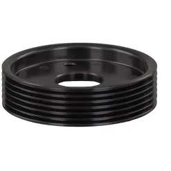 FEBI BILSTEIN Riemenscheibe, Servopumpe 29501 -Chemie Geschäft 3272253