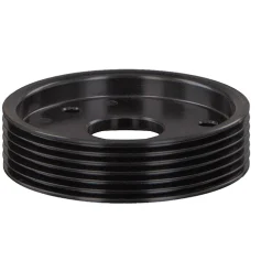 FEBI BILSTEIN Riemenscheibe, Servopumpe 29501 -Chemie Geschäft 3272254