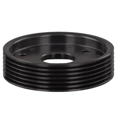 FEBI BILSTEIN Riemenscheibe, Servopumpe 29501 -Chemie Geschäft 3272255