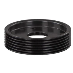 FEBI BILSTEIN Riemenscheibe, Servopumpe 29501 -Chemie Geschäft 3272257