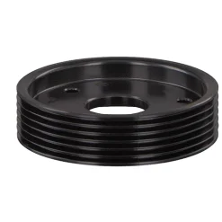 FEBI BILSTEIN Riemenscheibe, Servopumpe 29501 -Chemie Geschäft 3272258