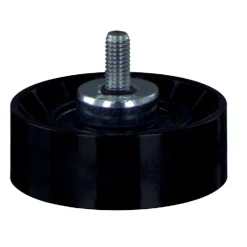 FEBI BILSTEIN Spannrolle, Keilrippenriemen 36366 -Chemie Geschäft 3273784