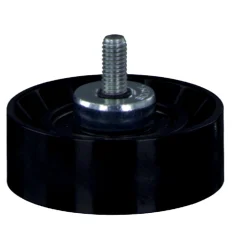 FEBI BILSTEIN Spannrolle, Keilrippenriemen 36366 -Chemie Geschäft 3273787