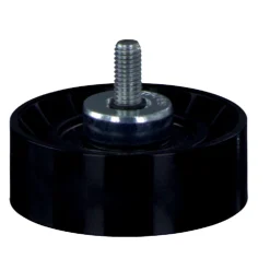 FEBI BILSTEIN Spannrolle, Keilrippenriemen 36366 -Chemie Geschäft 3273788