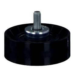 FEBI BILSTEIN Spannrolle, Keilrippenriemen 36366 -Chemie Geschäft 3273789