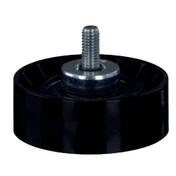 FEBI BILSTEIN Spannrolle, Keilrippenriemen 36366 -Chemie Geschäft 3273790