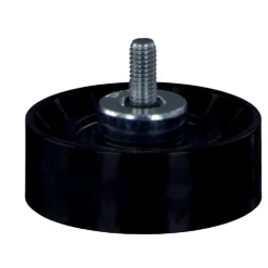 FEBI BILSTEIN Spannrolle, Keilrippenriemen 36366 -Chemie Geschäft 3273791