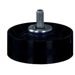 FEBI BILSTEIN Spannrolle, Keilrippenriemen 36366 -Chemie Geschäft 3273793