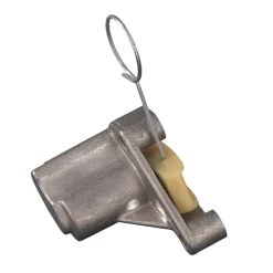 FEBI BILSTEIN Spanner, Steuerkette 37211 -Chemie Geschäft 3274056