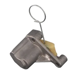 FEBI BILSTEIN Spanner, Steuerkette 37211 -Chemie Geschäft 3274057