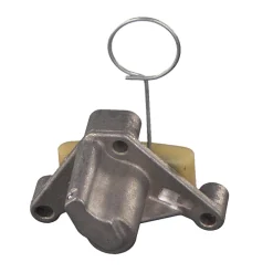 FEBI BILSTEIN Spanner, Steuerkette 37211 -Chemie Geschäft 3274058