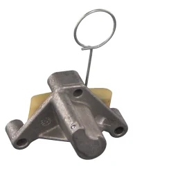 FEBI BILSTEIN Spanner, Steuerkette 37211 -Chemie Geschäft 3274059