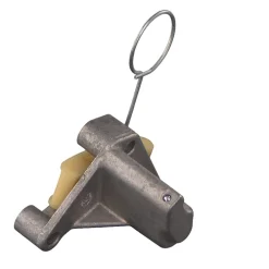 FEBI BILSTEIN Spanner, Steuerkette 37211 -Chemie Geschäft 3274060