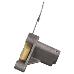 FEBI BILSTEIN Spanner, Steuerkette 37211 -Chemie Geschäft 3274061