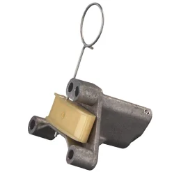 FEBI BILSTEIN Spanner, Steuerkette 37211 -Chemie Geschäft 3274062