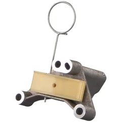 FEBI BILSTEIN Spanner, Steuerkette 37211 -Chemie Geschäft 3274063