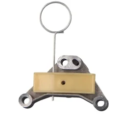 FEBI BILSTEIN Spanner, Steuerkette 37211 -Chemie Geschäft 3274064