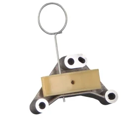 FEBI BILSTEIN Spanner, Steuerkette 37211 -Chemie Geschäft 3274065