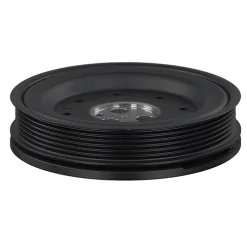 FEBI BILSTEIN Riemenscheibe, Kurbelwelle 30097 -Chemie Geschäft 3275021