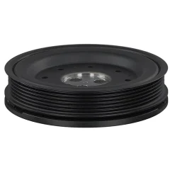 FEBI BILSTEIN Riemenscheibe, Kurbelwelle 30097 -Chemie Geschäft 3275022