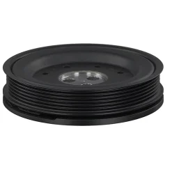 FEBI BILSTEIN Riemenscheibe, Kurbelwelle 30097 -Chemie Geschäft 3275023