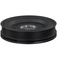 FEBI BILSTEIN Riemenscheibe, Kurbelwelle 30097 -Chemie Geschäft 3275024