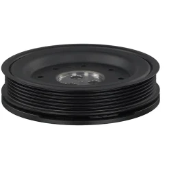 FEBI BILSTEIN Riemenscheibe, Kurbelwelle 30097 -Chemie Geschäft 3275025