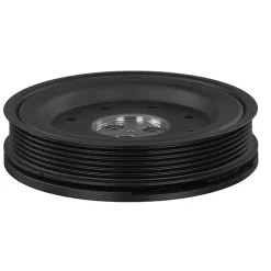 FEBI BILSTEIN Riemenscheibe, Kurbelwelle 30097 -Chemie Geschäft 3275026