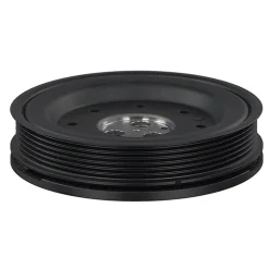 FEBI BILSTEIN Riemenscheibe, Kurbelwelle 30097 -Chemie Geschäft 3275028