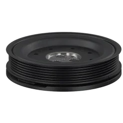 FEBI BILSTEIN Riemenscheibe, Kurbelwelle 30097 -Chemie Geschäft 3275029