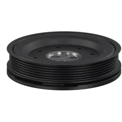 FEBI BILSTEIN Riemenscheibe, Kurbelwelle 30097 -Chemie Geschäft 3275030