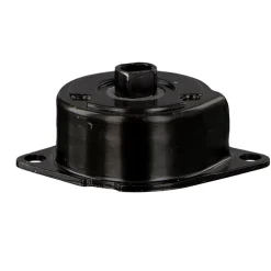 FEBI BILSTEIN Riemenspanner, Keilrippenriemen 34504 -Chemie Geschäft 3275947