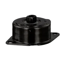 FEBI BILSTEIN Riemenspanner, Keilrippenriemen 34504 -Chemie Geschäft 3275948