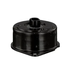 FEBI BILSTEIN Riemenspanner, Keilrippenriemen 34504 -Chemie Geschäft 3275950