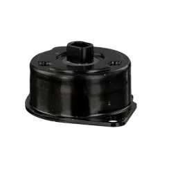 FEBI BILSTEIN Riemenspanner, Keilrippenriemen 34504 -Chemie Geschäft 3275951