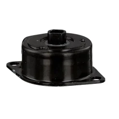 FEBI BILSTEIN Riemenspanner, Keilrippenriemen 34504 -Chemie Geschäft 3275952