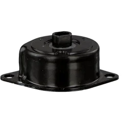 FEBI BILSTEIN Riemenspanner, Keilrippenriemen 34504 -Chemie Geschäft 3275953