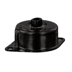 FEBI BILSTEIN Riemenspanner, Keilrippenriemen 34504 -Chemie Geschäft 3275954