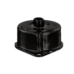 FEBI BILSTEIN Riemenspanner, Keilrippenriemen 34504 -Chemie Geschäft 3275956