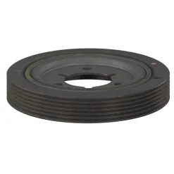 FEBI BILSTEIN Riemenscheibe, Kurbelwelle 36287 -Chemie Geschäft 3279864